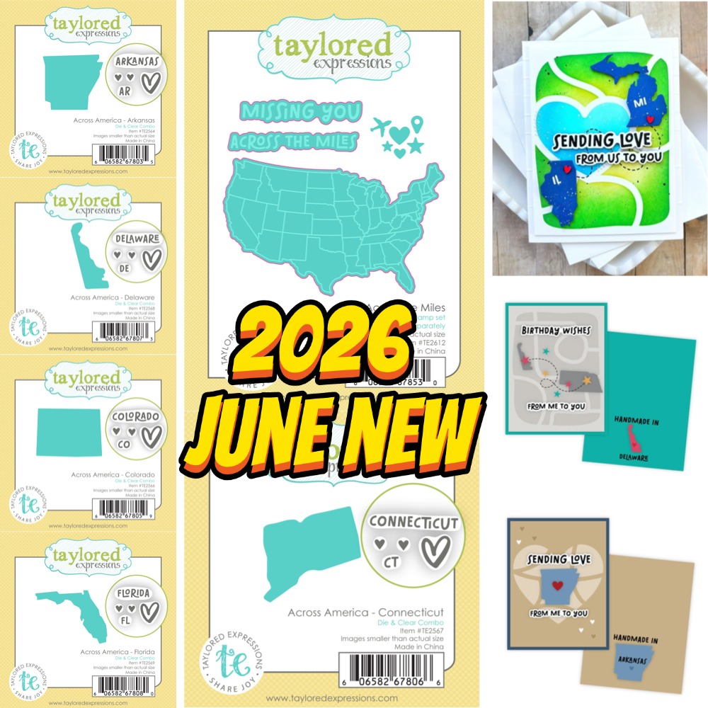 Tap Die Set - Cortadores de Metal Novos 2026 para
