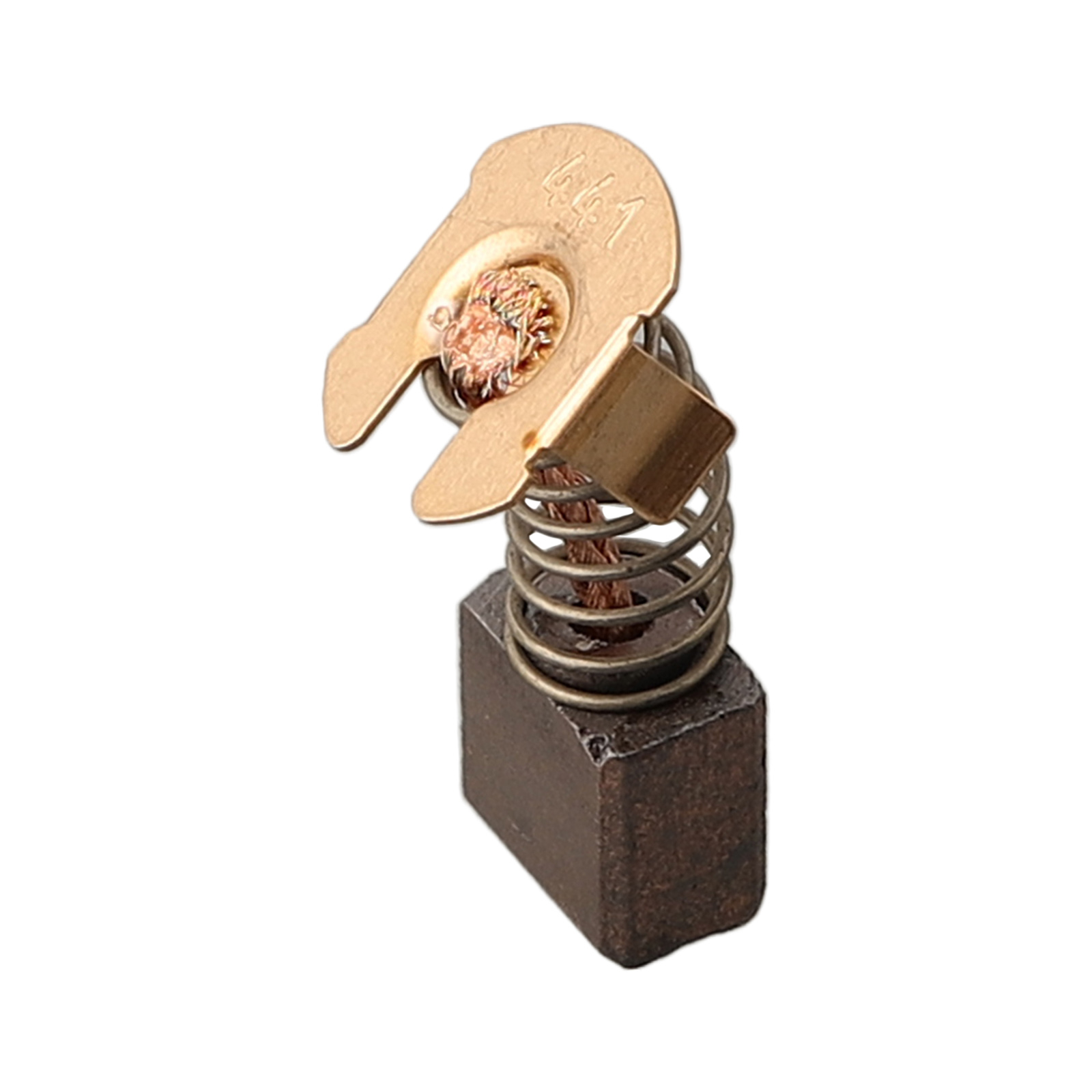 Tools In Electrical Workshop - Escovas de Carvão Compatíveis com Modelos