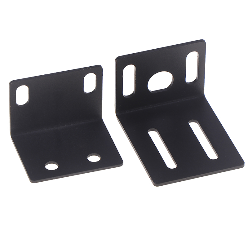 Screw Organizer Kit - Oferta Imperdível: Kit de Montagem em