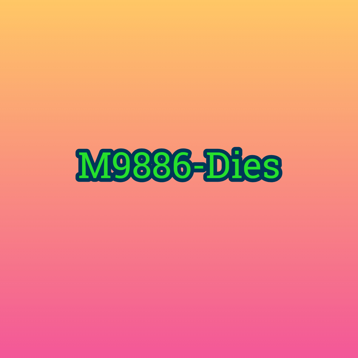 Tap Die Set - Agosto de 2026: Nova Oferta Quente