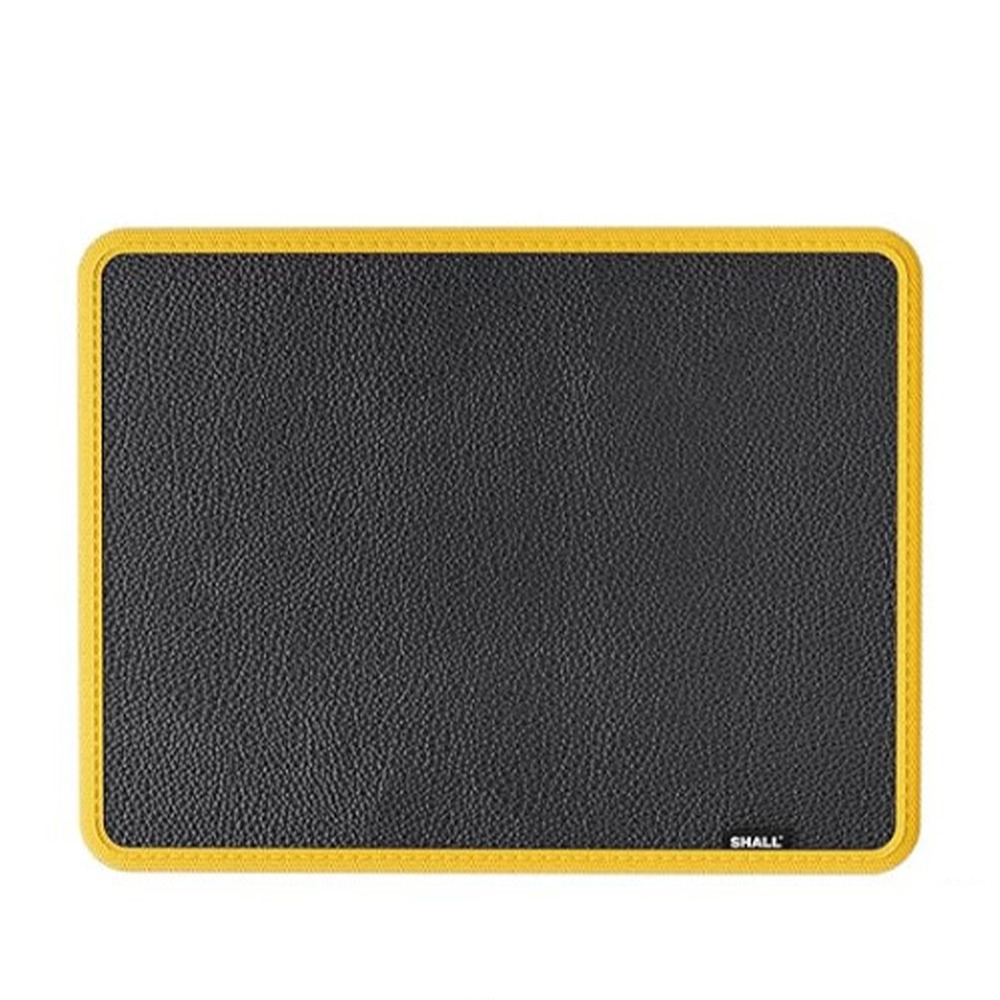 Magnetic Parts Tray - Tapete Magnético para Ferramentas S/M/L, Organizador