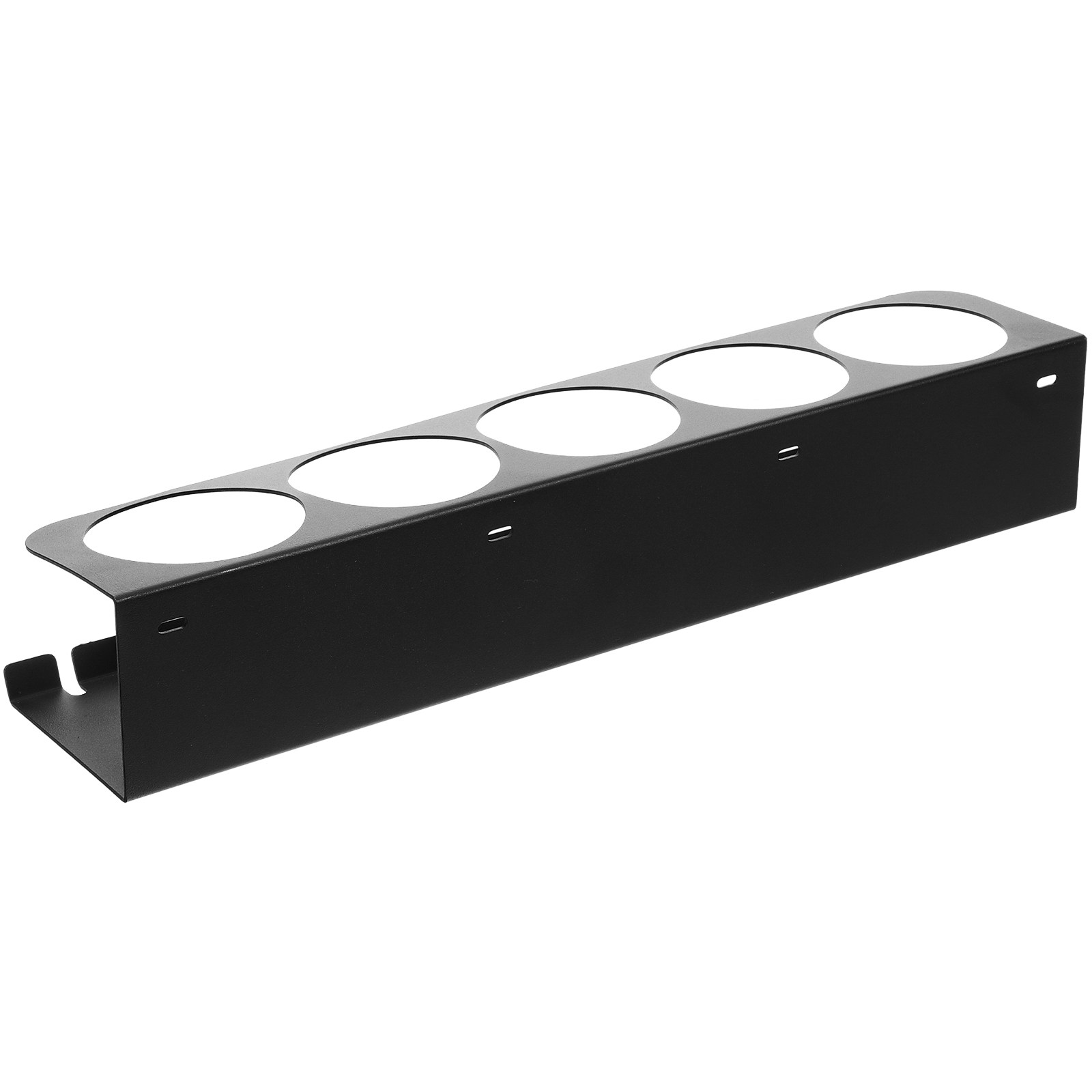 Tools In Electrical Workshop - Conjunto de Suporte de Armazenamento para