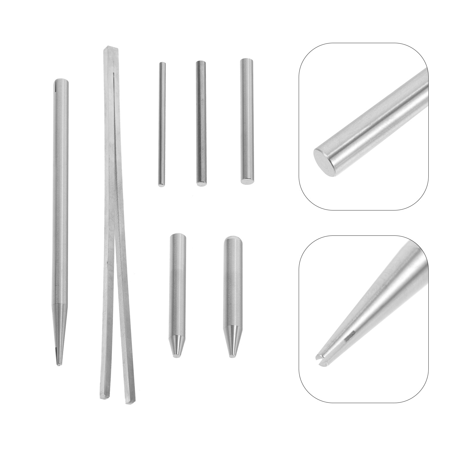 Workshop Tools Toy - Conjunto de Ferramentas Profissionais para Dobrar