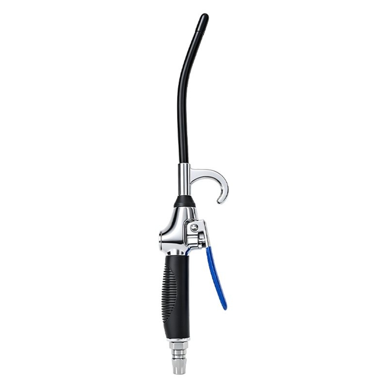 Workshop Cleaning Tools - Soprador de Ar ABYN - Ferramenta