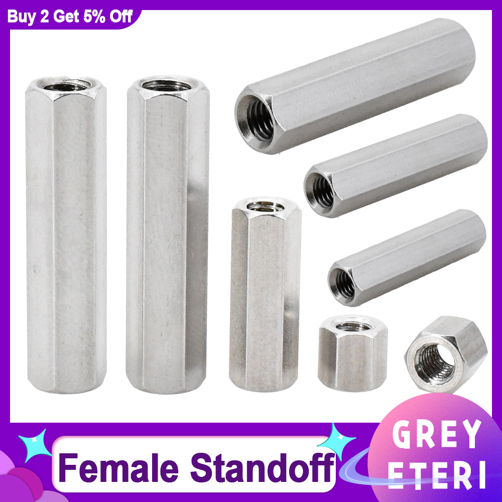 Screw Organizer Kit - M2 m2.5 m3 m4 m5 m6