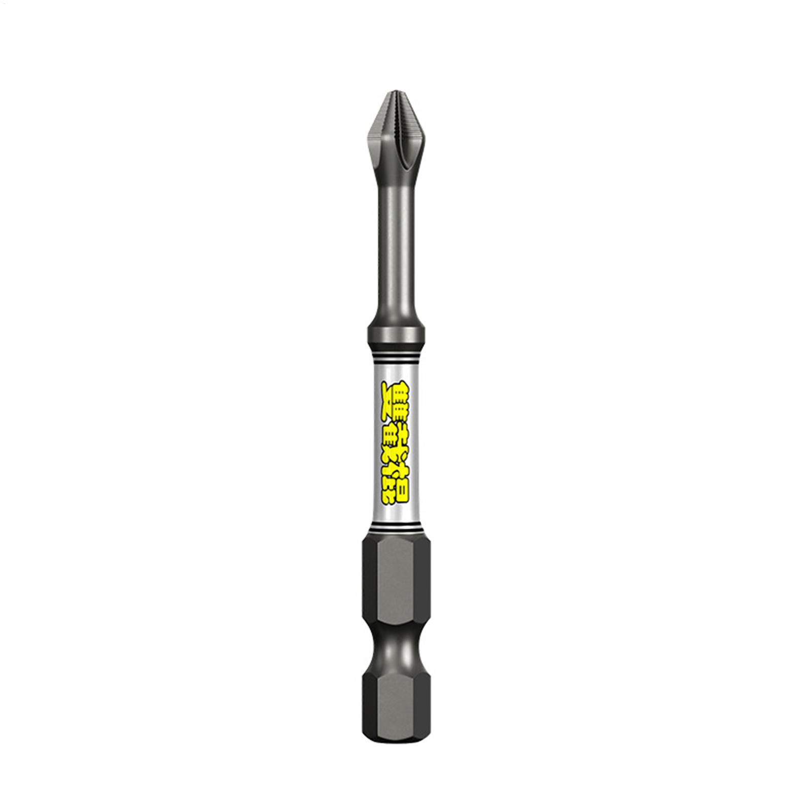 Conjunto de brocas para furade - Tools For Workshop avaliação e preço