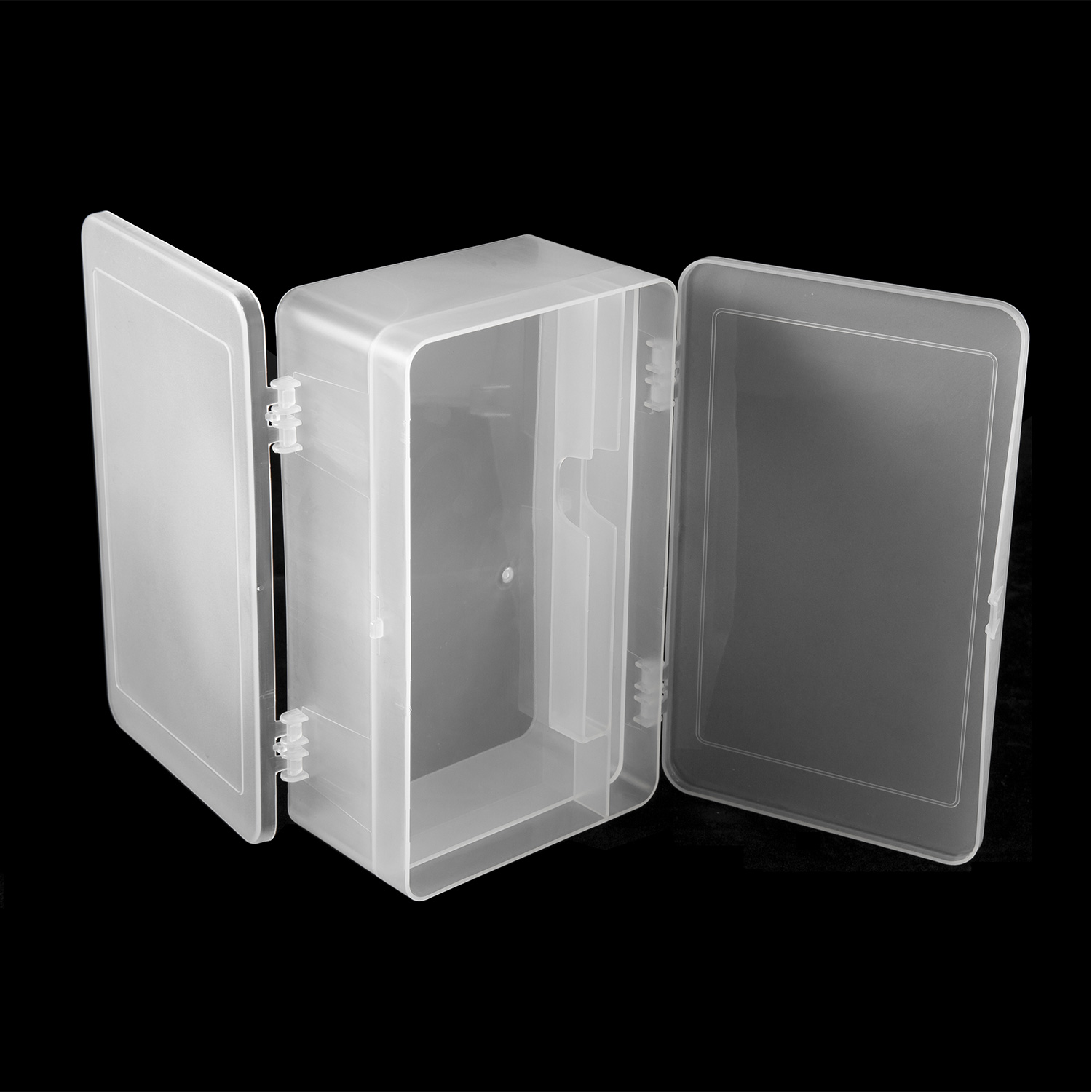 Caixa de armazenamento pp de 2 - Workshop Tools Cabinet avaliação e preço
