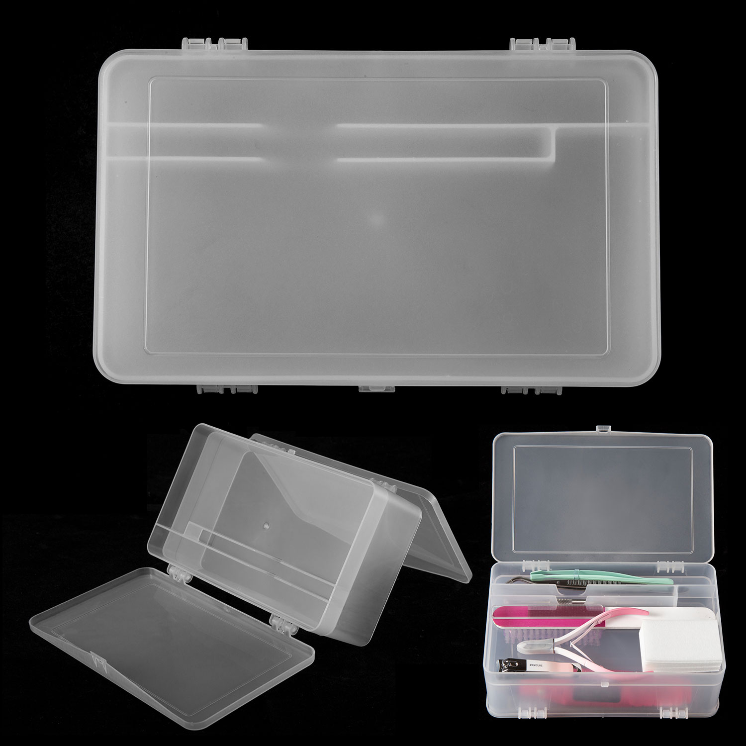 Caixa de armazenamento pp de 2 - Workshop Tools Cabinet avaliação e preço