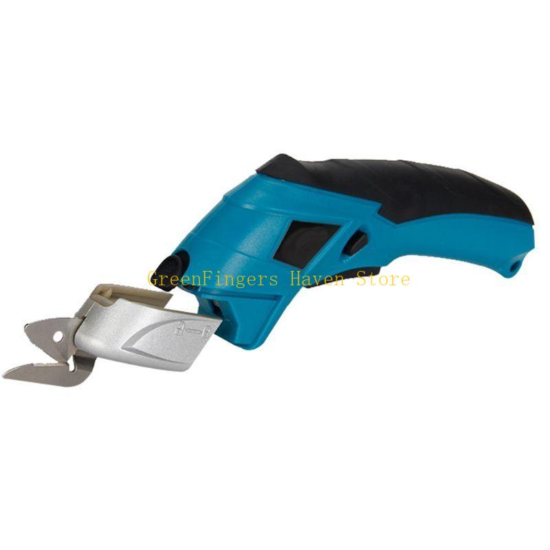F68D 4v Tesoura elétrica flexí - Tools In Electrical Workshop avaliação e preço