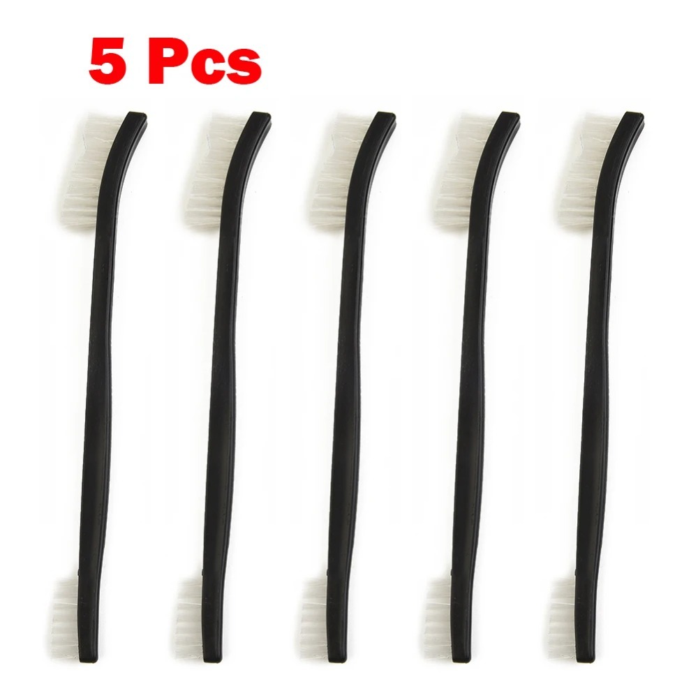 Escovas de Arame Quente Requin - Workshop Cleaning Tools avaliação e preço