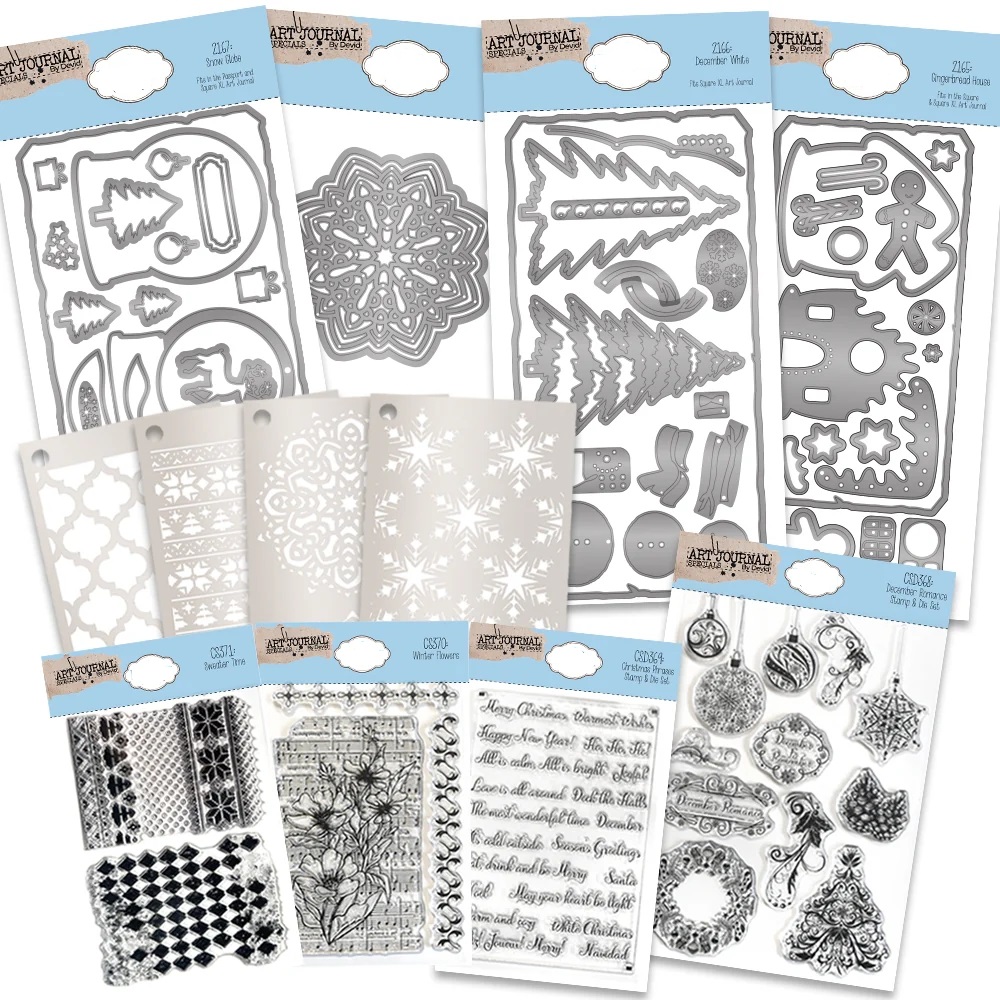 Novo 2025 corte de metal dados - Tap Die Set avaliação e preço