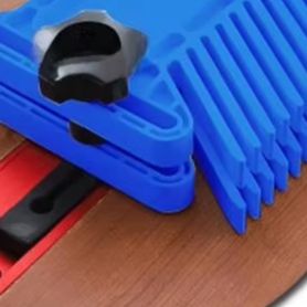 Conjunto de Protetores de Segu - Workshop Tools Safety avaliação e preço