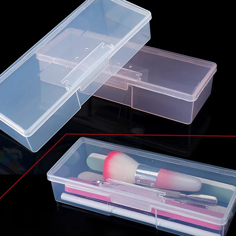 Nail Art Storage Box Nail Aces - Workshop Tools Cabinet avaliação e preço