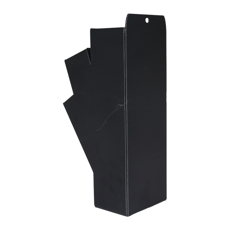 Caixa de Armazenamento para Po - Screw Organizer Kit avaliação e preço