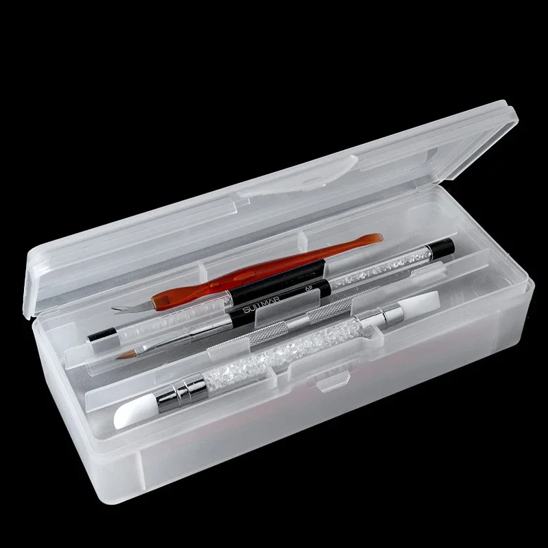 1pc retângulo dupla camada fer - Workshop Tools Cabinet avaliação e preço