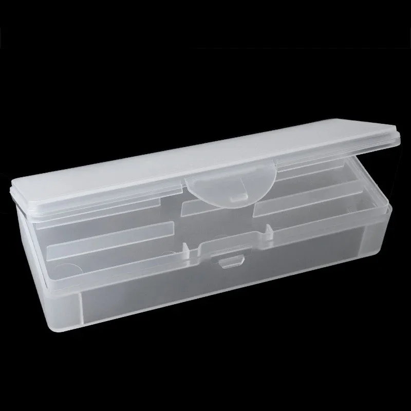 1pc retângulo dupla camada fer - Workshop Tools Cabinet avaliação e preço
