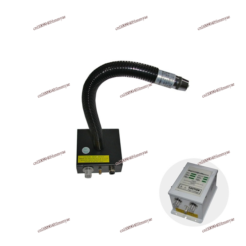 Bico de Ar Indutivo de Alta Fr - Workshop Cleaning Tools avaliação e preço