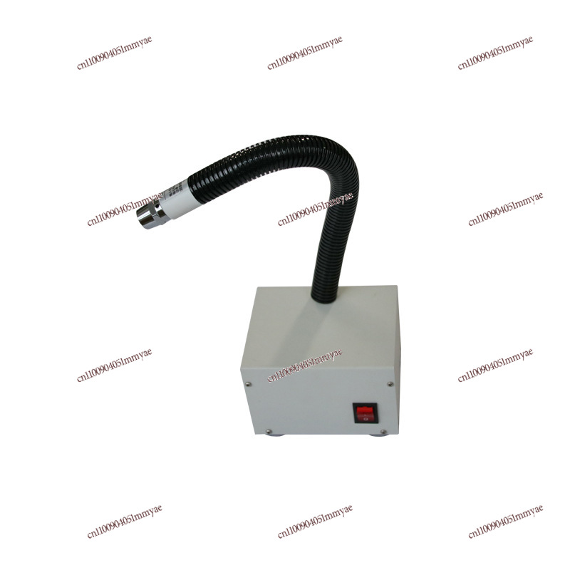 Bico de Ar Indutivo de Alta Fr - Workshop Cleaning Tools avaliação e preço