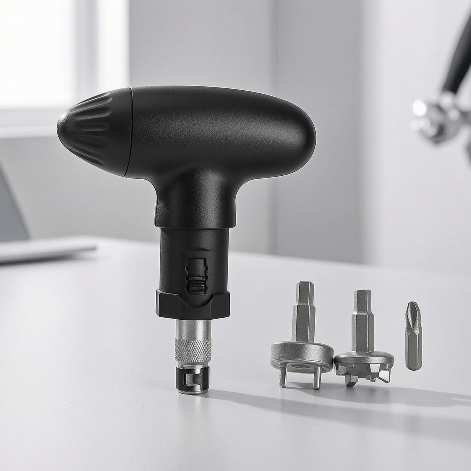 Ferramenta Universal para Remo - Tools For Workshop avaliação e preço