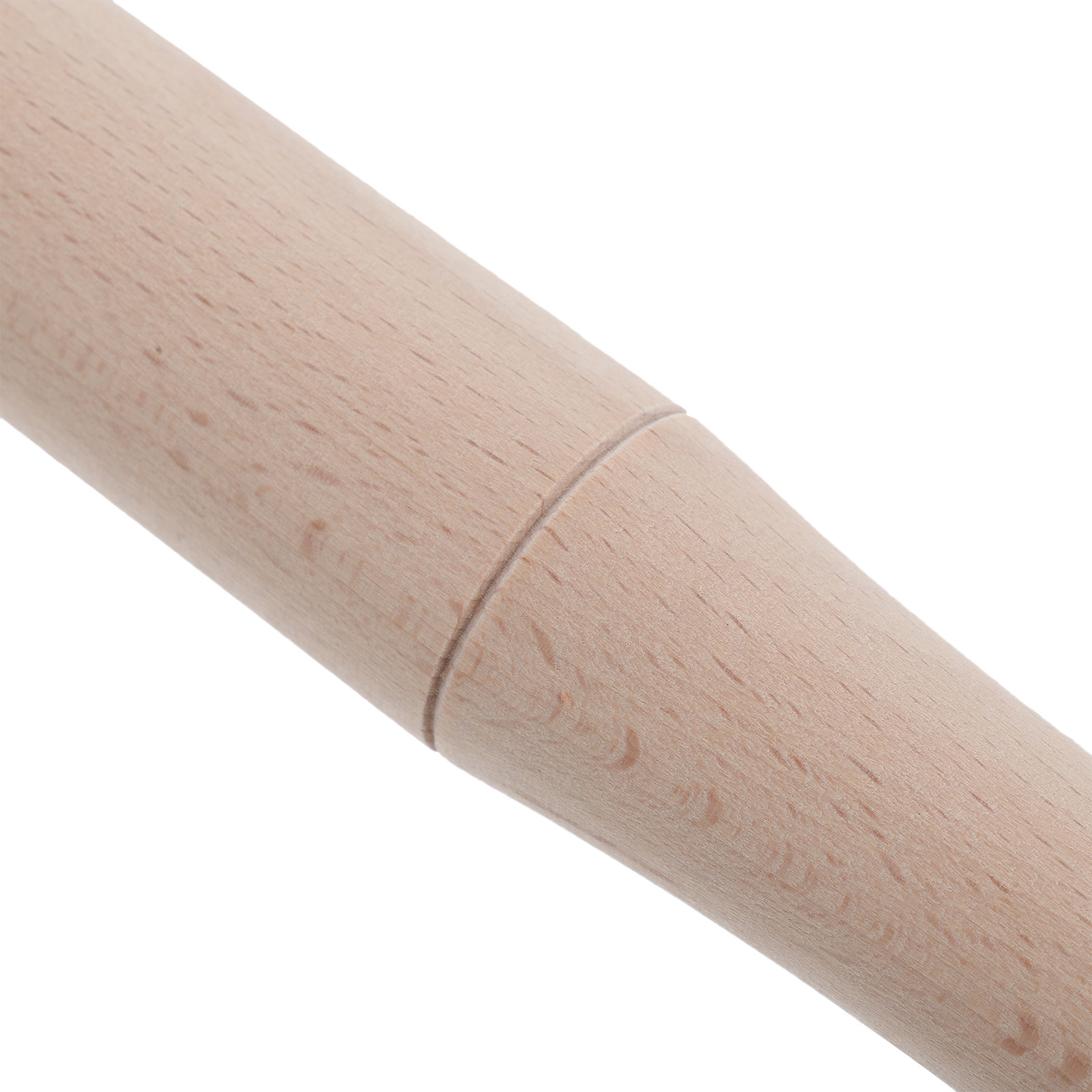 Martelo de Madeira Maciça de F - Mallet Wood Carving avaliação e preço