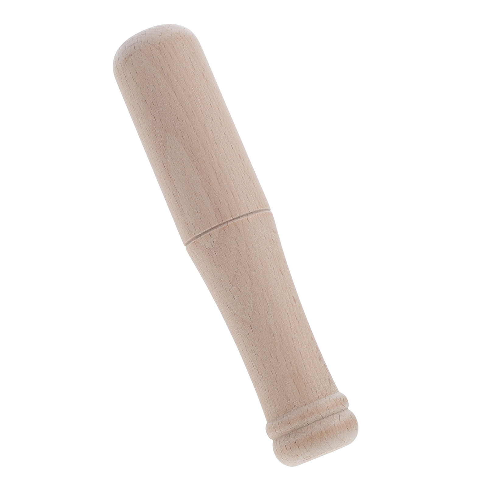 Martelo de Madeira Maciça de F - Mallet Wood Carving avaliação e preço