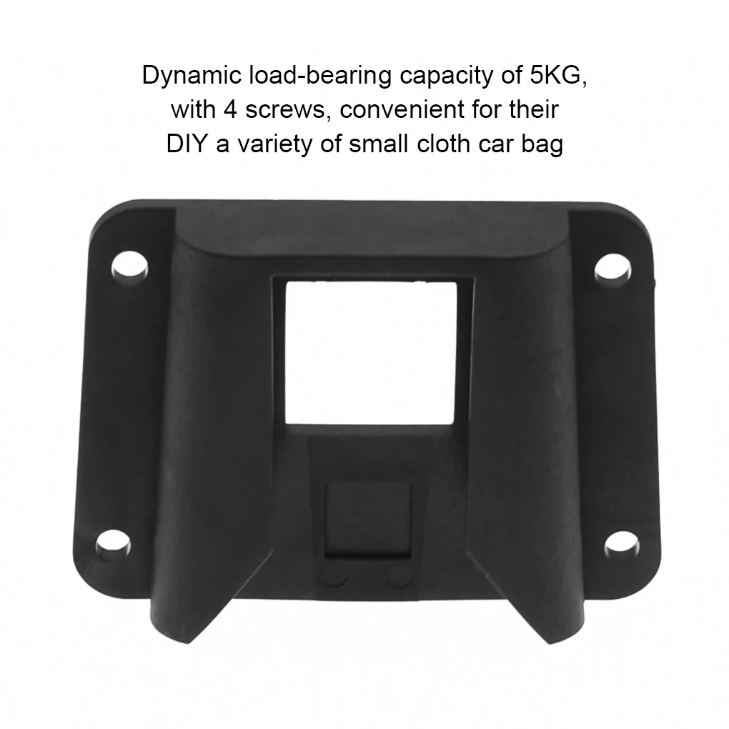 Adaptador de bloco de suporte  - Screw Organizer Kit avaliação e preço