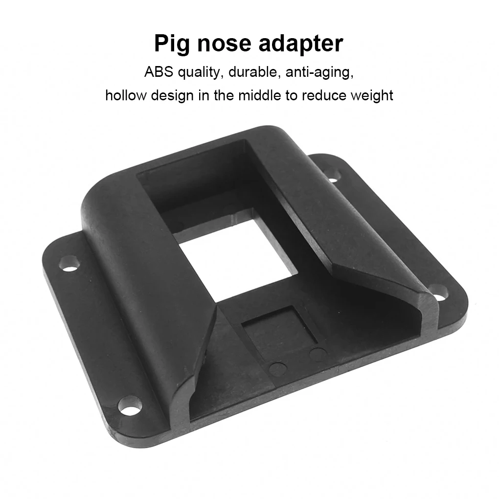 Adaptador de bloco de suporte  - Screw Organizer Kit avaliação e preço