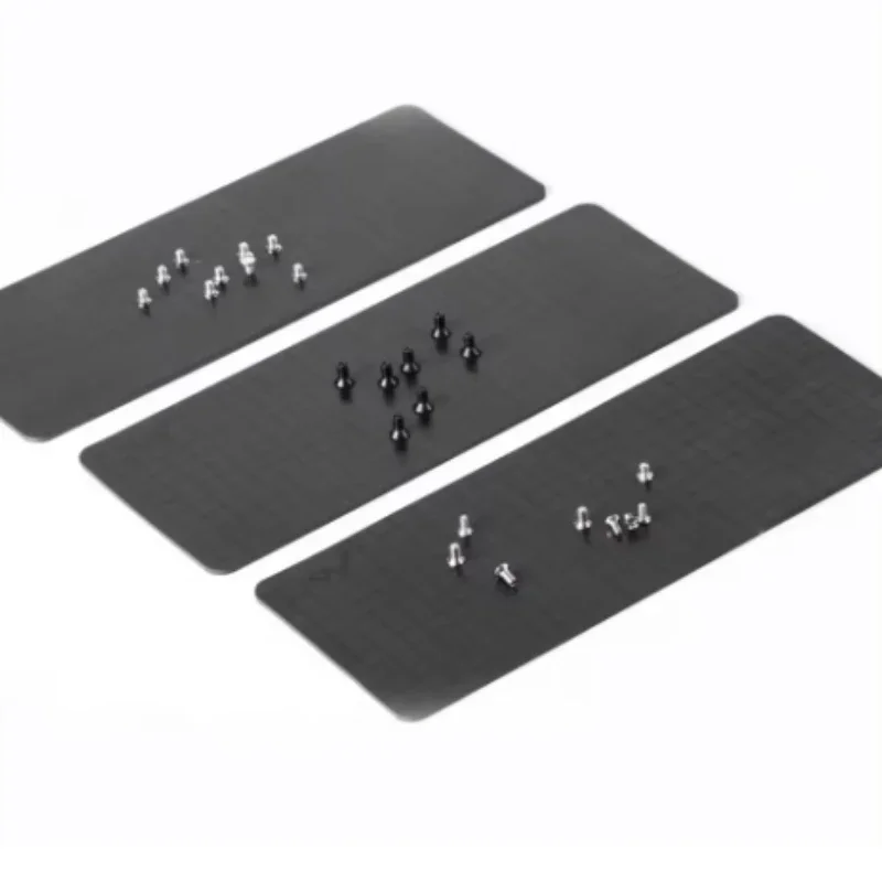 Tapete Magnético de Silicone A - Screw Organizer Kit avaliação e preço