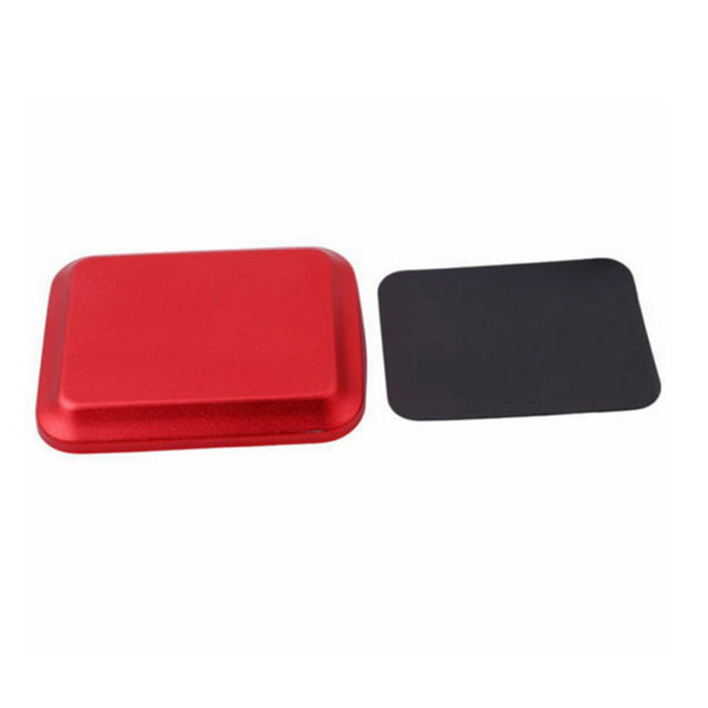 Bandeja Magnética para Parafus - Magnetic Parts Tray avaliação e preço