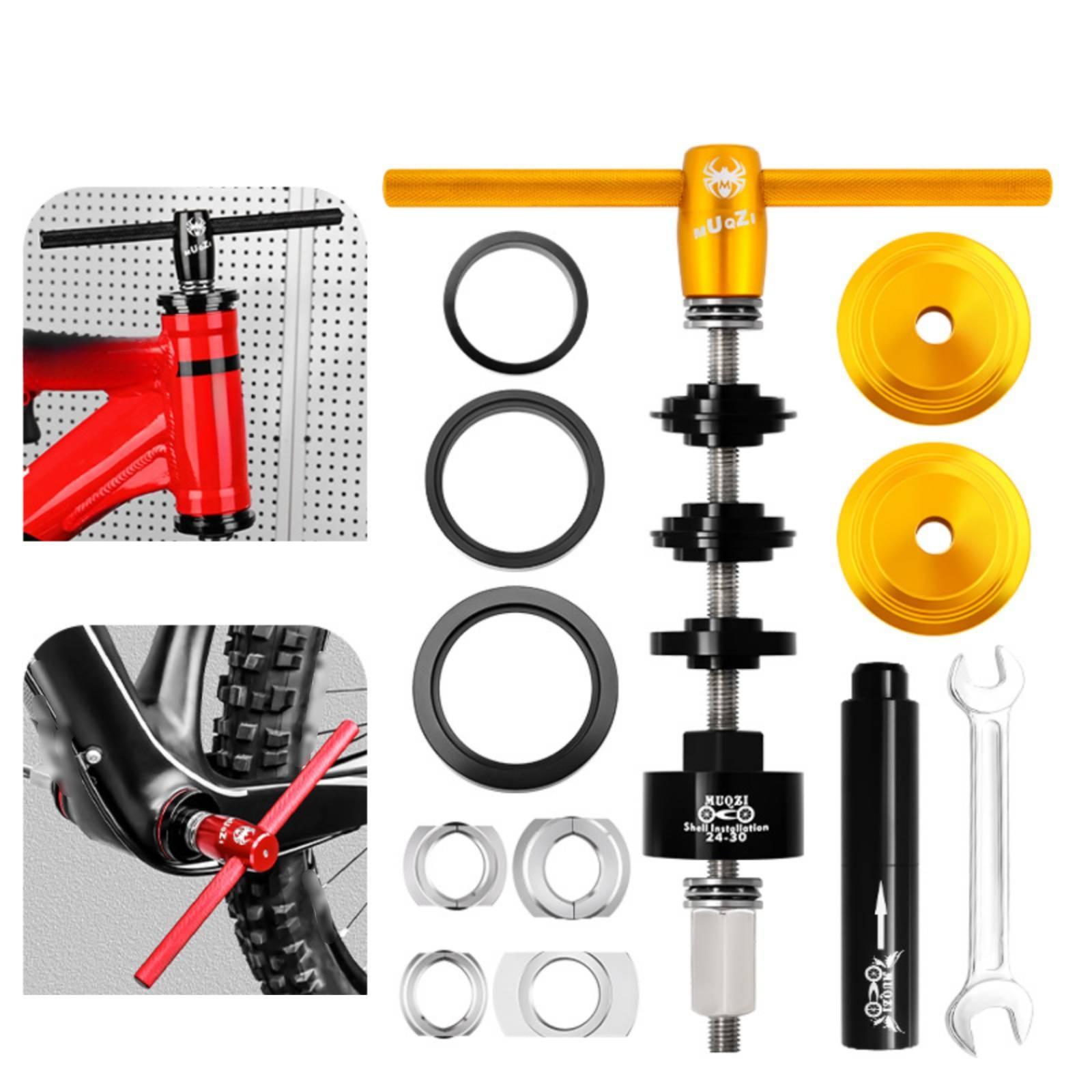 Conjunto Profissional de Ferra - Tools For Workshop avaliação e preço