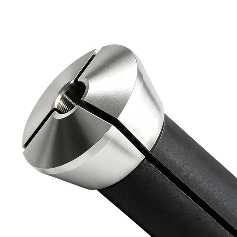 Mandril Universal U2 para Reti - Hand Tools Mechanical Workshop avaliação e preço