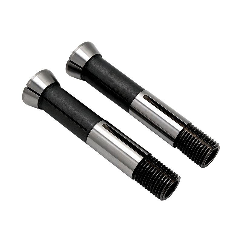 Mandril Universal U2 para Reti - Hand Tools Mechanical Workshop avaliação e preço