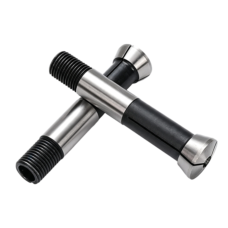 Mandril Universal U2 para Reti - Hand Tools Mechanical Workshop avaliação e preço