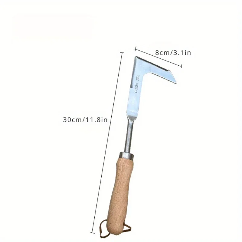 1 peça multifuncional casa qui - Workshop Cleaning Tools avaliação e preço