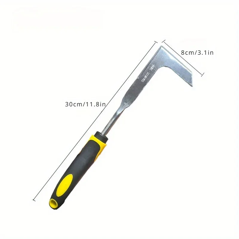 1 peça multifuncional casa qui - Workshop Cleaning Tools avaliação e preço