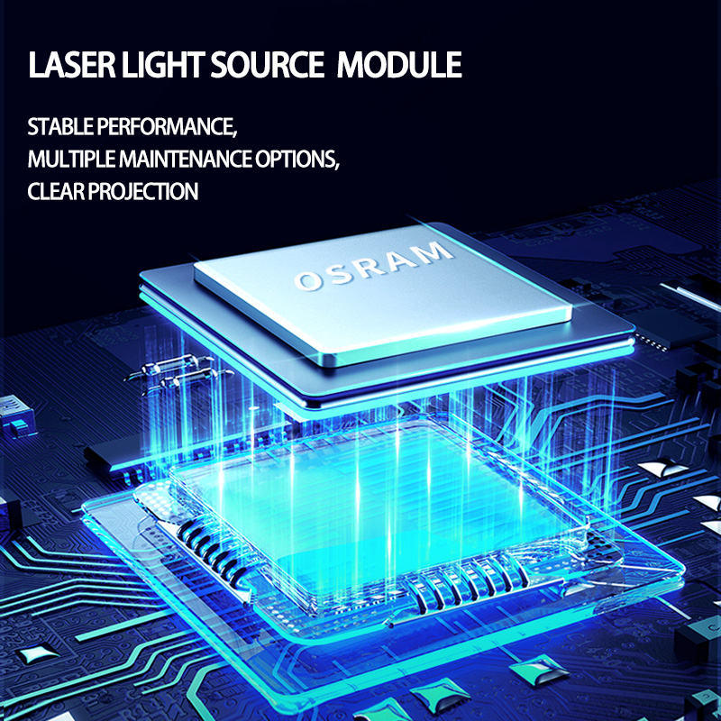 Poderoso Laser de Linha LED In - Workshop Tools Safety avaliação e preço