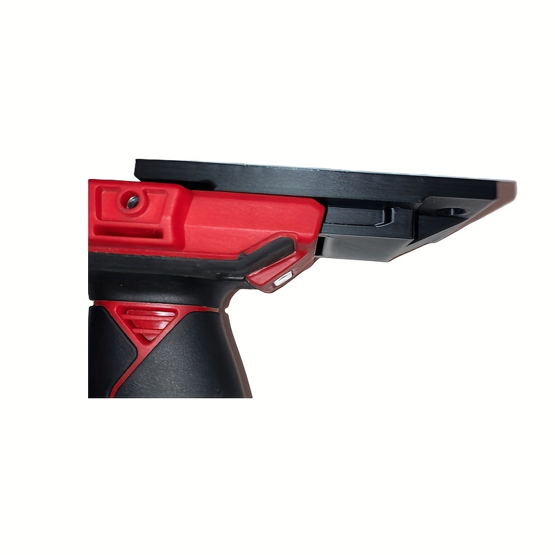 Suporte estável para ferrament - Tools In Electrical Workshop avaliação e preço