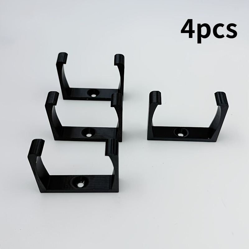 Suportes de Parede para Régua  - Screw Organizer Kit avaliação e preço