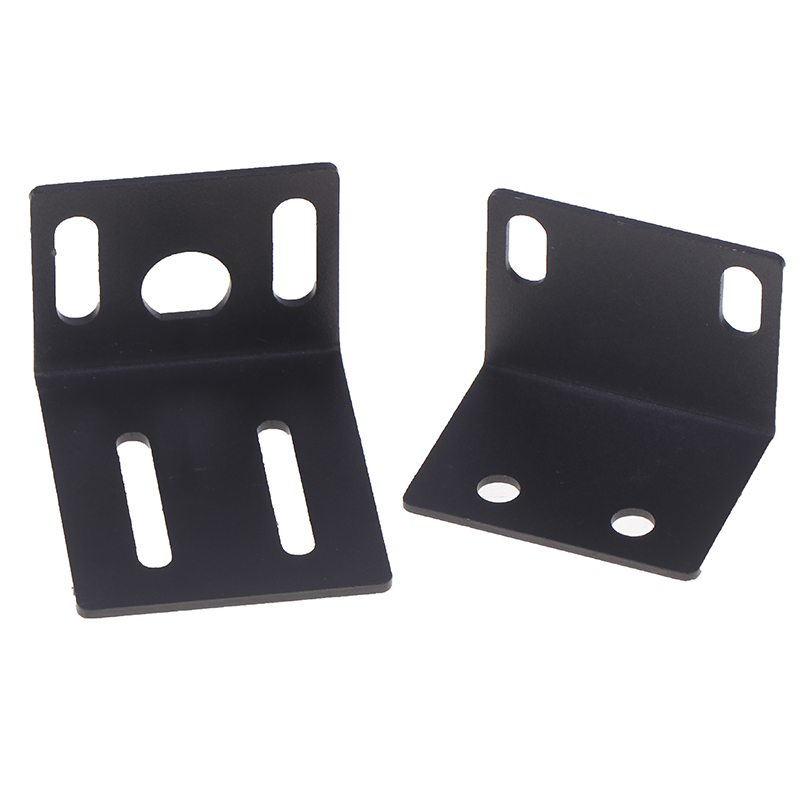 Oferta Imperdível: Kit de Mont - Screw Organizer Kit avaliação e preço