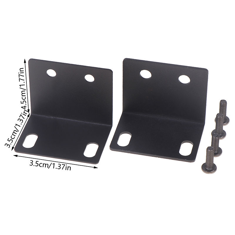Oferta Imperdível: Kit de Mont - Screw Organizer Kit avaliação e preço