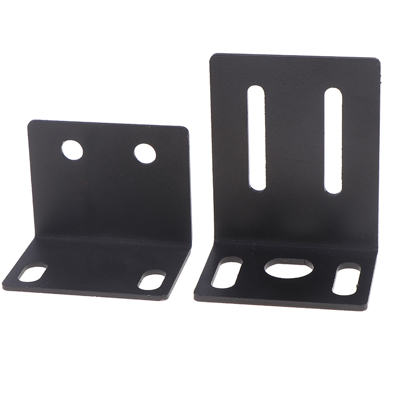 Oferta Imperdível: Kit de Mont - Screw Organizer Kit avaliação e preço