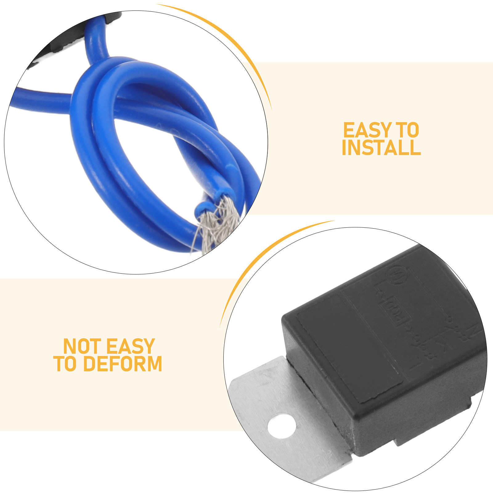 Limitador de Corrente para Ini - Tools In Electrical Workshop avaliação e preço