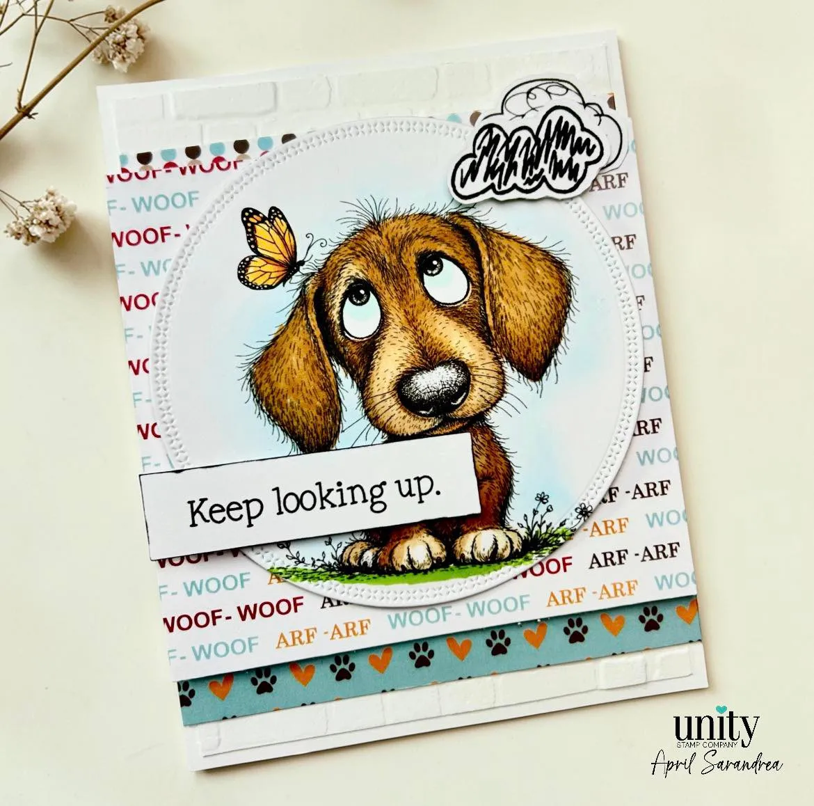 Hello You Stamps 2026 Novos Co - Tap Die Set avaliação e preço