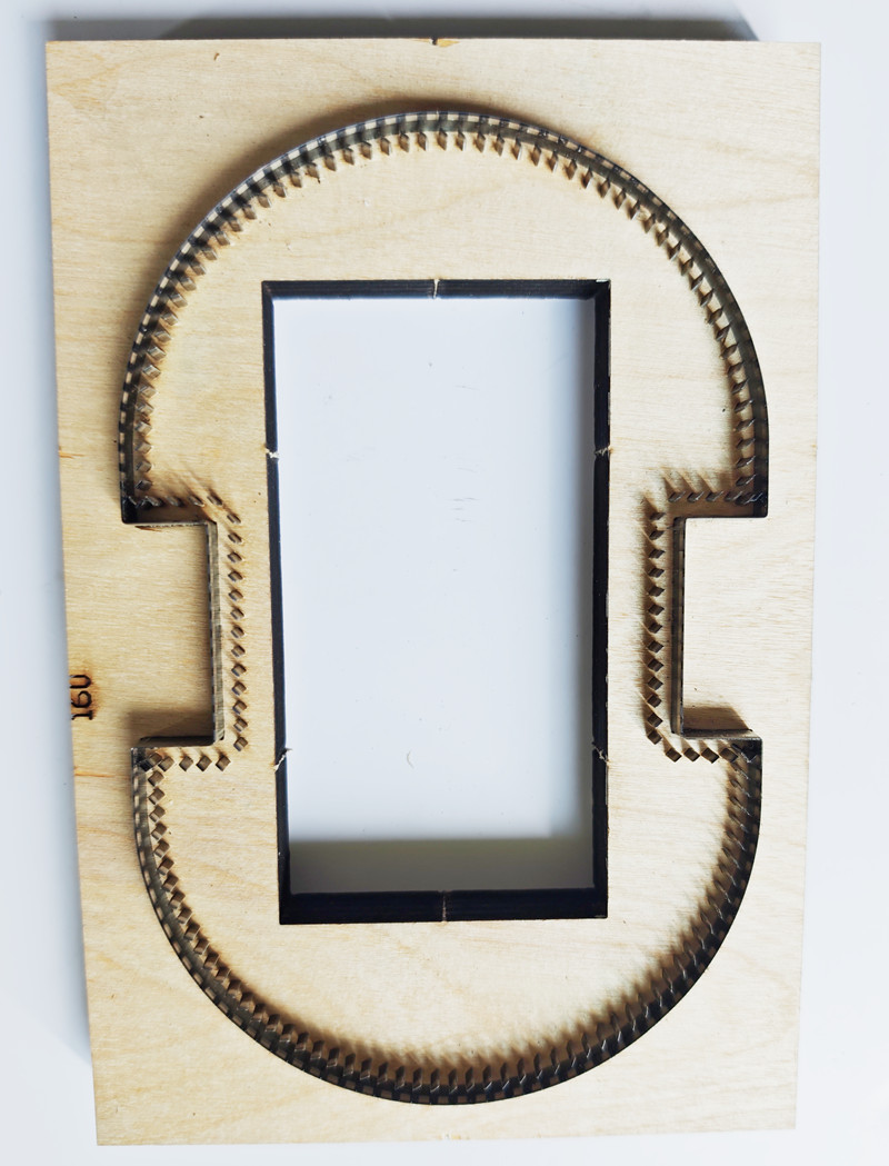 Diy artesanato de couro design - Tap Die Set avaliação e preço