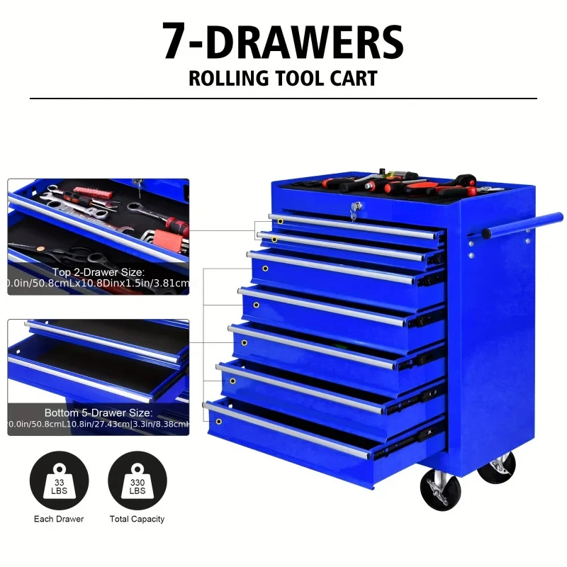 Carrinho de Ferramentas Multif - Workshop Tools Cabinet avaliação e preço