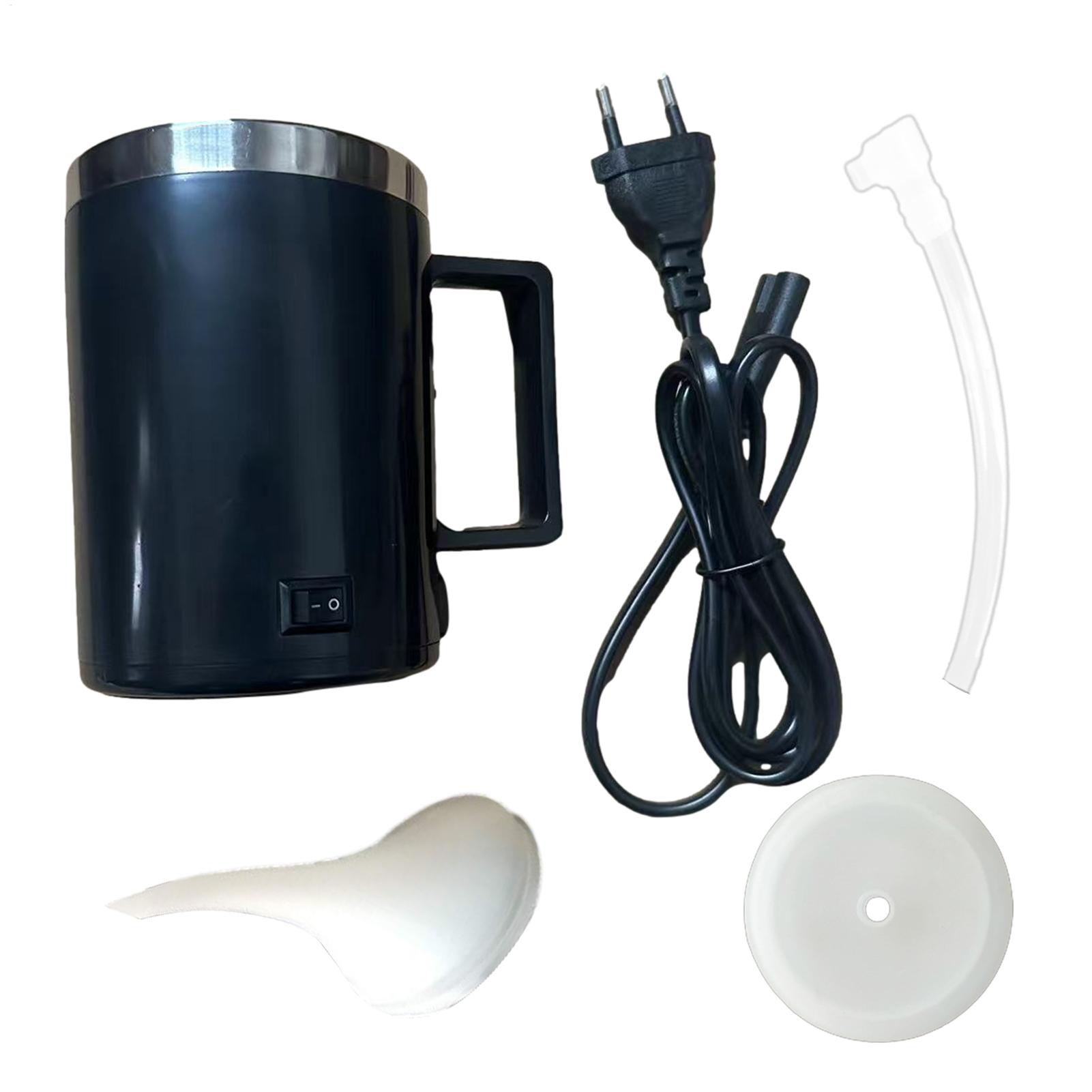 Kit de Polimento e Restauração - Workshop Tools Safety avaliação e preço