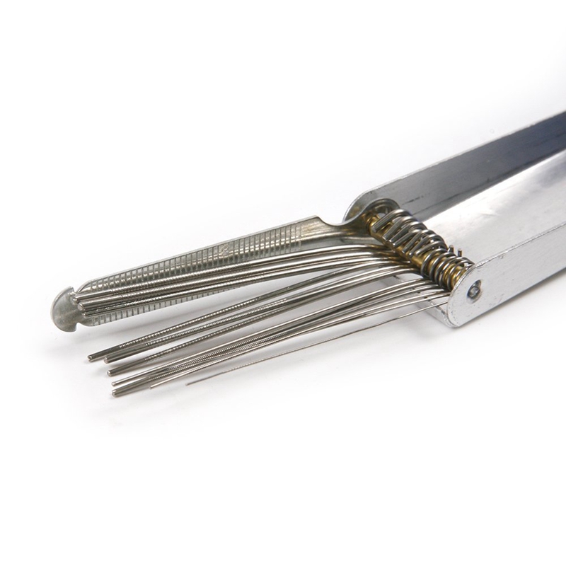 Ferramenta de limpeza para car - Tools For Welding Workshop avaliação e preço