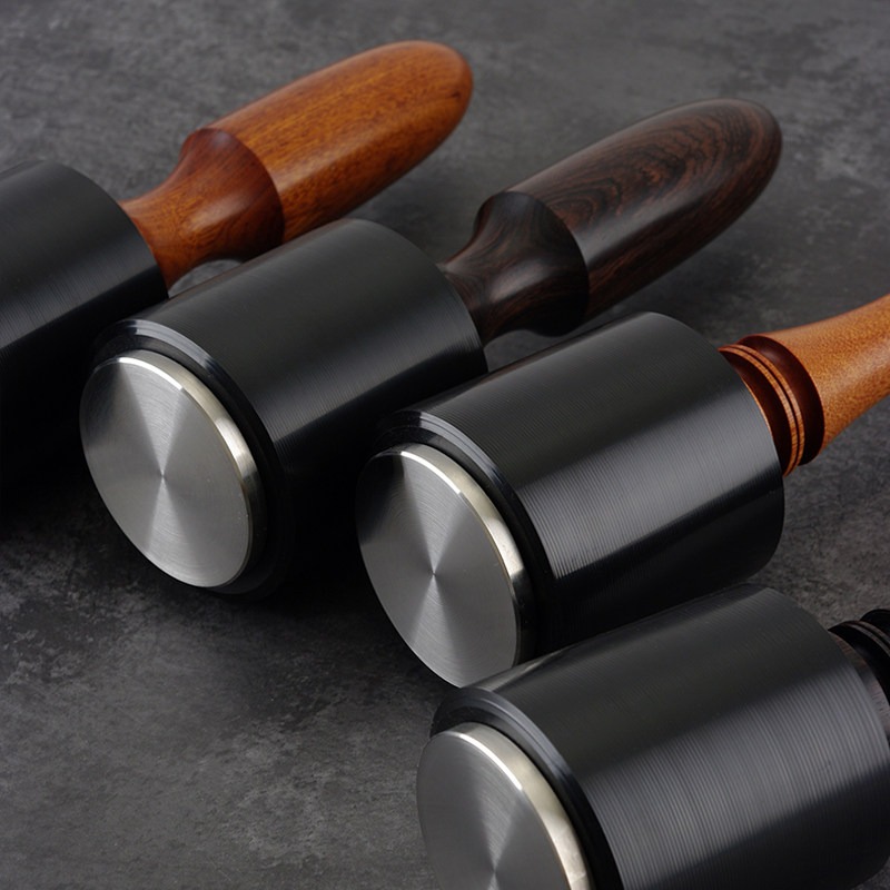 Martelo de nylon PA66 com cabo - Mallet Wood Carving avaliação e preço