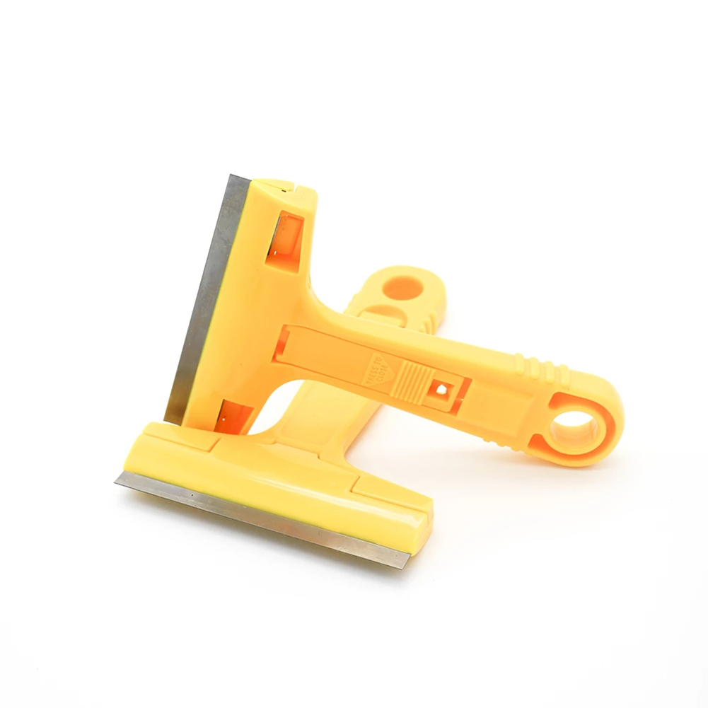 Espátula de Limpeza de 100mm,  - Workshop Cleaning Tools avaliação e preço