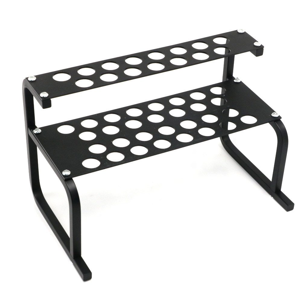 Suporte de rack de armazenamen - Screw Organizer Kit avaliação e preço